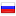 leko-mail.ru hosted country